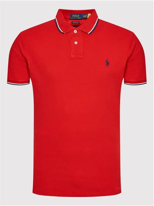 POLO RALPH LAUREN | 710842621/004